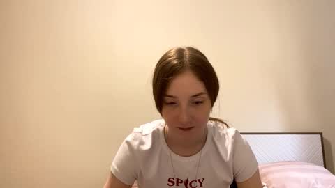 Rachel online show from September 29, 9:08 am