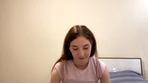 Rachel online show from September 23, 9:47 am