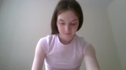 Rachel online show from October 12, 9:46 am