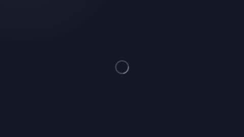 Rachel online show from October 14, 9:56 am