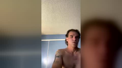 jesusgre online show from July 16, 4:54 pm