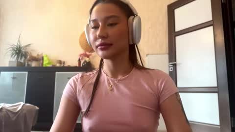 Lynn online show from November 7, 8:06 am