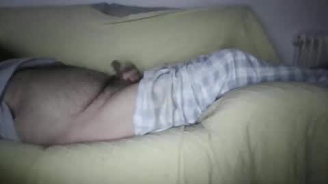 jesuslove27 online show from October 30, 8:53 pm