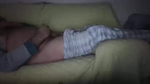 jesuslove27 online show from January 31, 9:56 pm