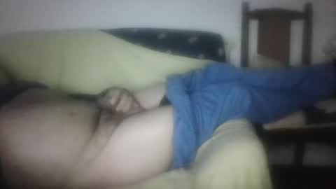 Snapshot of jesuslove27 chatting on March 3, 3:22 pm jesuslove27 online show from March 3, 3:22 pm