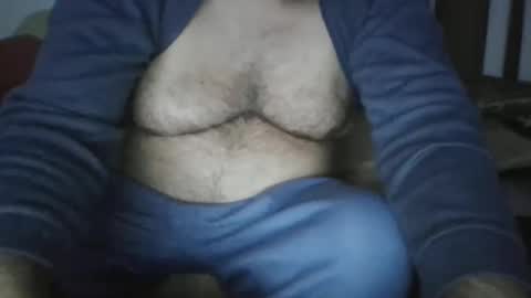 Snapshot of jesuslove27 chatting on February 2, 12:09 am jesuslove27 online show from February 2, 12:09 am
