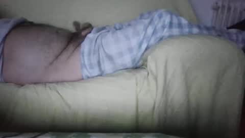 jesuslove27 online show from October 25, 11:09 am