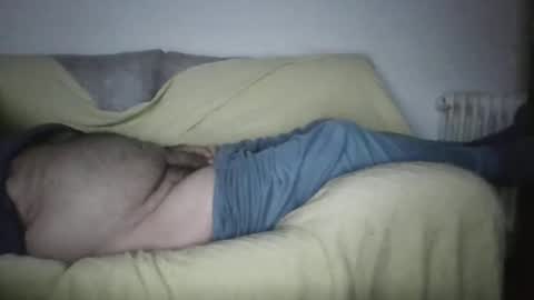 jesuslove27 online show from February 11, 10:13 pm