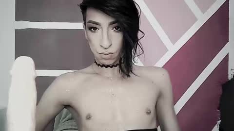 Ale online show from February 17, 7:23 pm