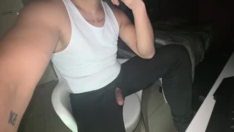 jetlaggerr online show from November 30, 9:55 pm