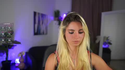 Jet online show from July 16, 8:12 pm