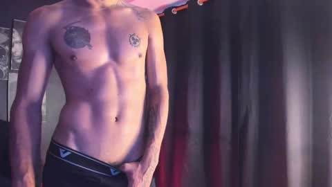 jett_savage online show from September 26, 2:36 pm