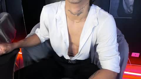 jett_savage online show from September 29, 2:16 pm