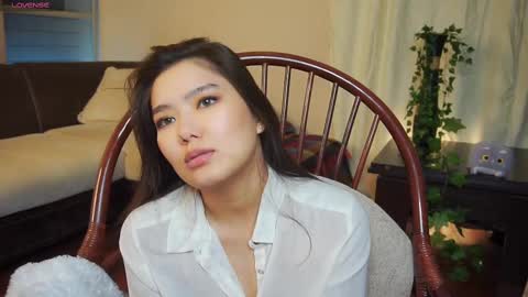 Snapshot of jettablock chatting on February 23, 8:11 pm Hi all. My name is Naomi and Im glad to see you in my room online show from February 23, 8:11 pm