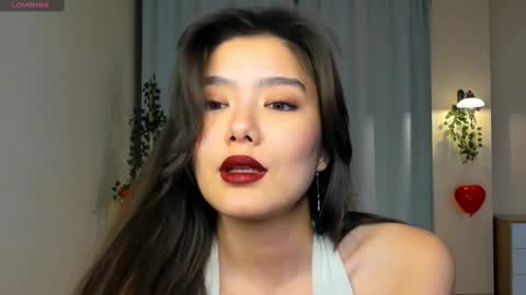 Snapshot of jettablock chatting on February 15, 4:12 pm Hi all. My name is Naomi and Im glad to see you in my room online show from February 15, 4:12 pm