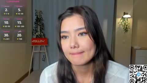 Snapshot of jettablock chatting on February 18, 10:25 pm Hi all. My name is Naomi and Im glad to see you in my room online show from February 18, 10:25 pm