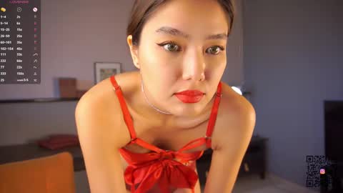 Snapshot of jettablock chatting on September 13, 3:31 am Hi all. My name is Naomi and Im glad to see you in my room online show from September 13, 3:31 am