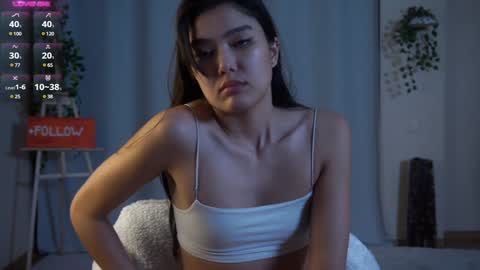 Snapshot of jettablock chatting on January 30, 11:34 pm Hi all. My name is Naomi and Im glad to see you in my room online show from January 30, 11:34 pm