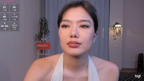 Snapshot of jettablock chatting on February 5, 4:14 pm Hi all. My name is Naomi and Im glad to see you in my room online show from February 5, 4:14 pm