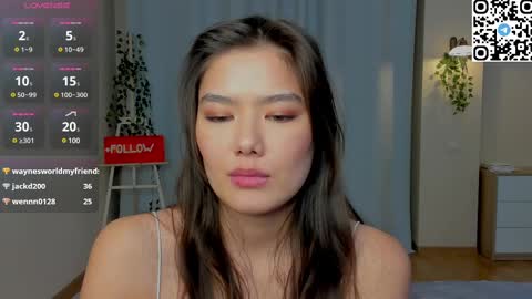 Snapshot of jettablock chatting on February 19, 10:20 pm Hi all. My name is Naomi and Im glad to see you in my room online show from February 19, 10:20 pm