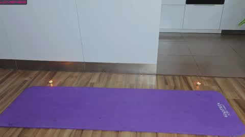 Snapshot of jettablock chatting on March 7, 4:11 pm Hi all. My name is Naomi and Im glad to see you in my room online show from March 7, 4:11 pm