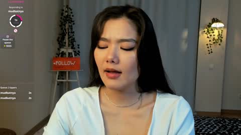 Snapshot of jettablock chatting on February 6, 7:18 pm Hi all. My name is Naomi and Im glad to see you in my room online show from February 6, 7:18 pm