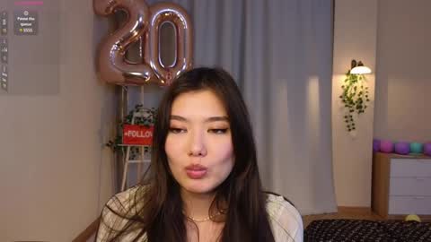 Snapshot of jettablock chatting on February 8, 7:16 pm Hi all. My name is Naomi and Im glad to see you in my room online show from February 8, 7:16 pm