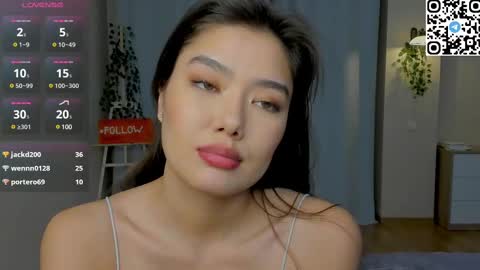 Snapshot of jettablock chatting on February 19, 7:16 pm Hi all. My name is Naomi and Im glad to see you in my room online show from February 19, 7:16 pm