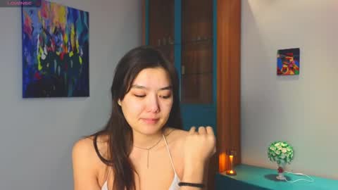 Snapshot of jettablock chatting on March 12, 3:02 am Hi all. My name is Naomi and Im glad to see you in my room online show from March 12, 3:02 am
