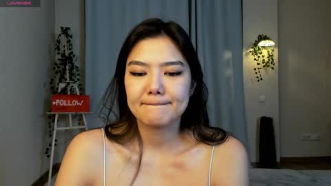 Snapshot of jettablock chatting on February 1, 4:11 pm Hi all. My name is Naomi and Im glad to see you in my room online show from February 1, 4:11 pm