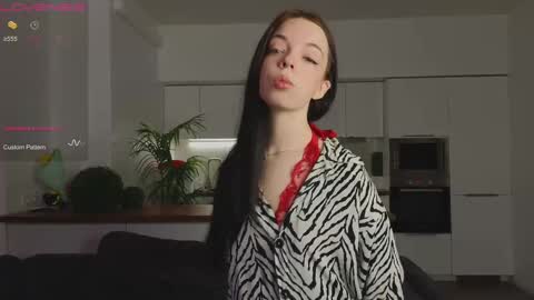 Snapshot of jettablock chatting on March 9, 3:05 pm Hi all. My name is Naomi and Im glad to see you in my room online show from March 9, 3:05 pm