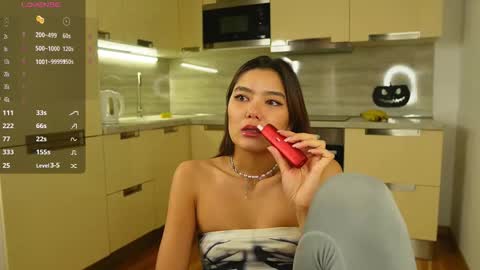 Hi all. My name is Naomi and Im glad to see you in my room  online show from October 24, 3:18 am