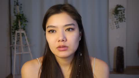 Snapshot of jettablock chatting on January 30, 4:13 pm Hi all. My name is Naomi and Im glad to see you in my room online show from January 30, 4:13 pm