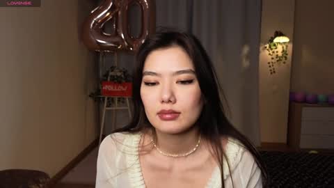 Snapshot of jettablock chatting on February 8, 4:14 pm Hi all. My name is Naomi and Im glad to see you in my room online show from February 8, 4:14 pm