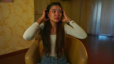 Hi all. My name is Naomi and Im glad to see you in my room  online show from March 17, 3:22 am