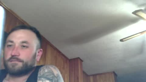 jettadude5 online show from June 1, 2:13 am