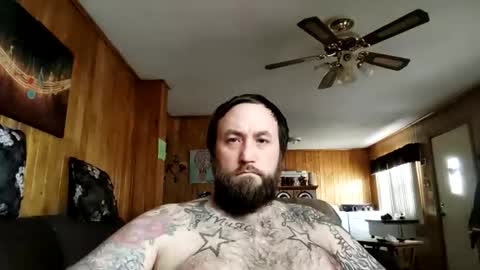 jettadude5 online show from January 10, 6:35 pm