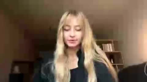 Snapshot of jettafrancis chatting on September 13, 11:23 am Kodi online show from September 13, 11:23 am