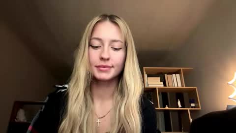 Snapshot of jettafrancis chatting on September 14, 1:34 pm Kodi online show from September 14, 1:34 pm