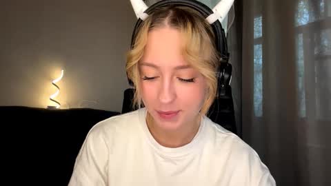 Kodi online show from October 19, 7:46 am