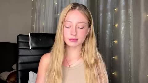 Kodi online show from October 2, 1:21 pm