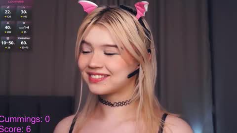 Daryl online show from October 12, 6:21 pm