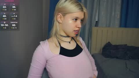 Daryl online show from October 4, 4:38 pm