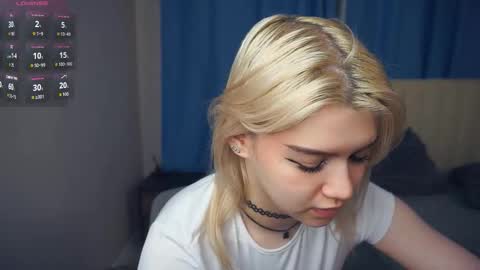 Daryl online show from October 1, 3:11 pm