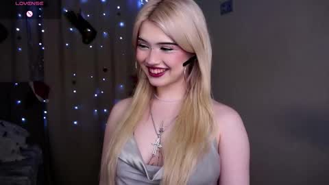 Daryl online show from December 21, 7:31 pm