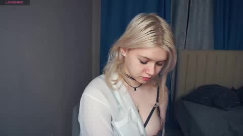 Daryl online show from September 27, 4:38 pm