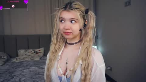 Daryl online show from November 29, 6:04 pm