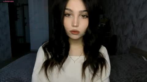 I am Gina ntmu Lets hit 10 Thumbs Up together online show from May 28, 4:43 am