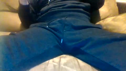 jetthedog14 online show from November 3, 2:56 am