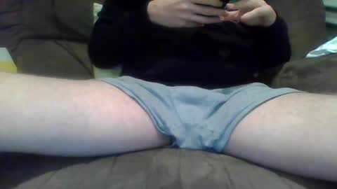 Snapshot of jetthedog14 chatting on February 18, 4:26 am jetthedog14 online show from February 18, 4:26 am